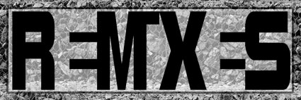 remixesfertig